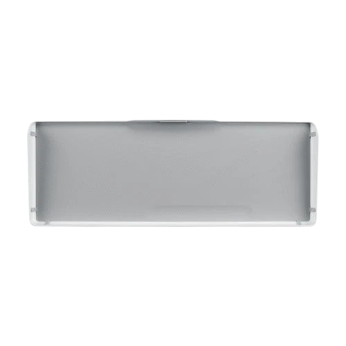 ASUS ROG Falchion RX Low Profile Gaming Keyboard White