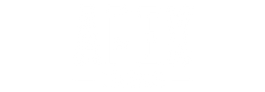 Apex Legends 