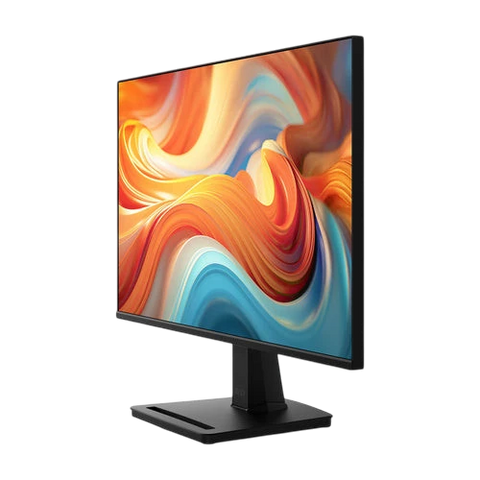 MSI PRO MP251 E14L 24.5 FHD Gaming Monitor Black