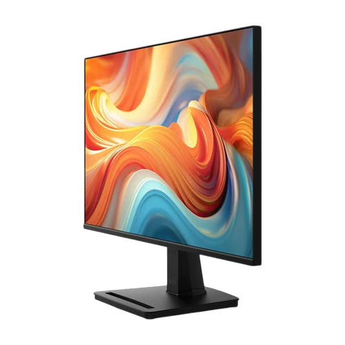 MSI PRO MP251 E14L 24.5 FHD Gaming Monitor Black