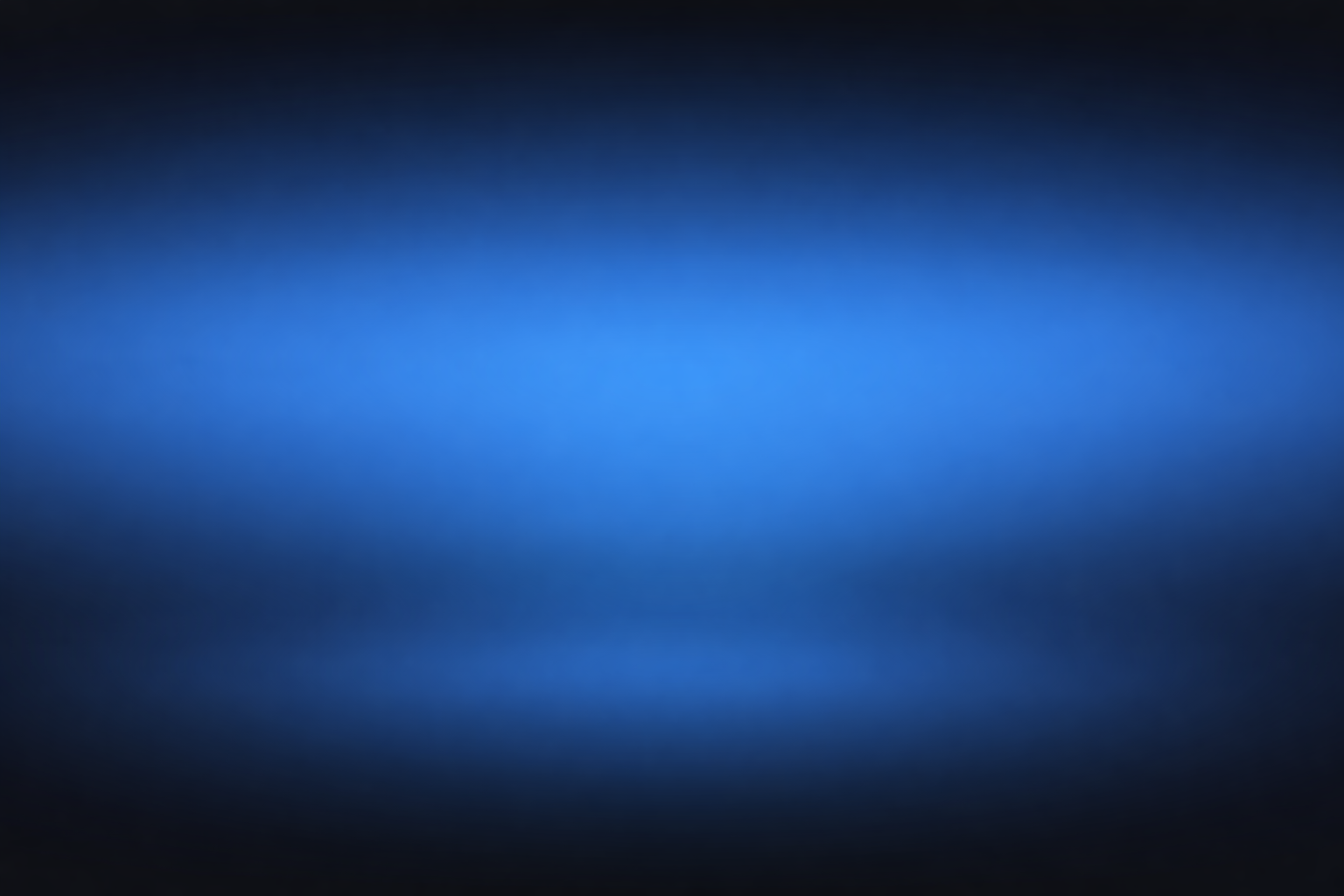 Back ground for Featured pcs 