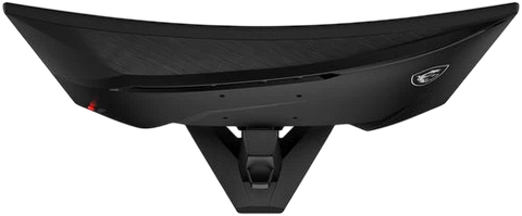 MSI 27 VA Monitor Curved MAG 274CXF Black