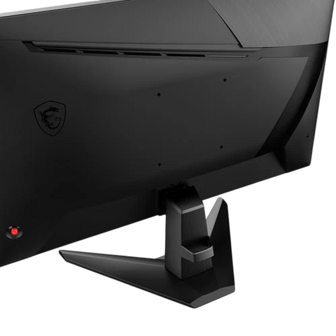 MSI MAG 255F 24.5 Inch 200Hz Gaming Monitor Black
