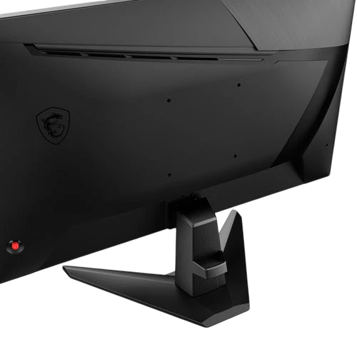 MSI MAG 255F 24.5 Inch 200Hz Gaming Monitor Black