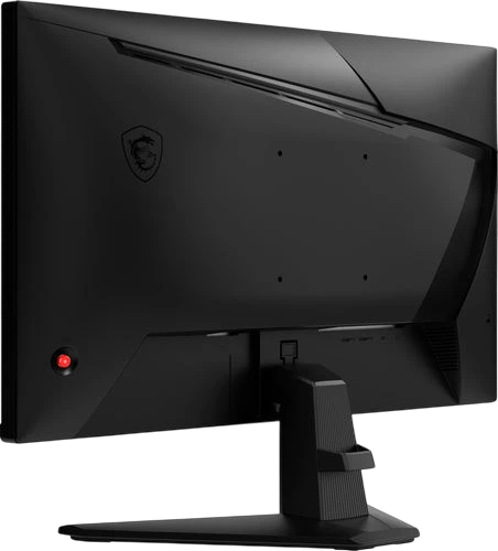 MSI MAG 255F 24.5 Inch 200Hz Gaming Monitor Black