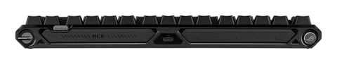 ASUS ROG Falchion Ace 75 HE Gaming Keyboard Black