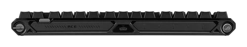 ASUS ROG Falchion Ace 75 HE Gaming Keyboard Black