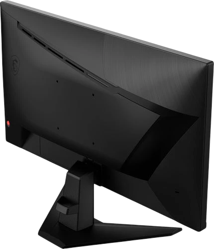MSI MAG 255F 24.5 Inch 200Hz Gaming Monitor Black