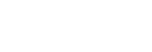 Counter Strike 2