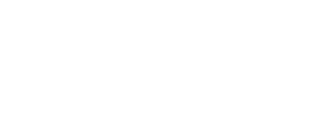Cyberpunk