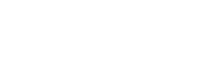 Forza Motorsport