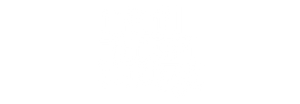 GTA5