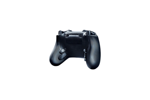 Razer Wolverine V3 Pro Gaming Controller Black