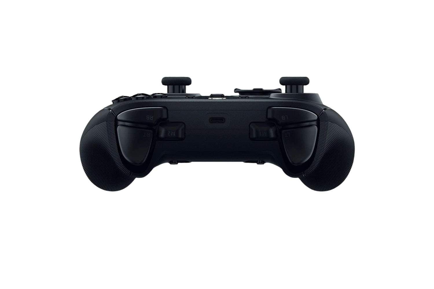 Razer Wolverine V3 Pro Gaming Controller Black