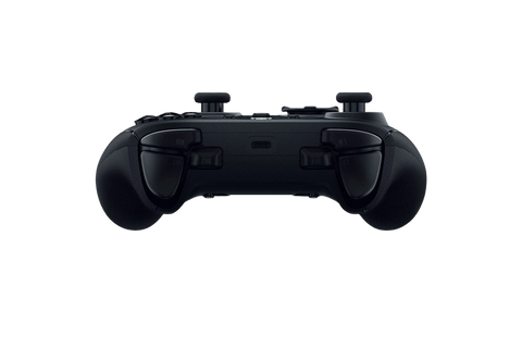 Razer Wolverine V3 Pro Gaming Controller Black