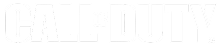 COD