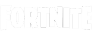 Fortnite (Battle Royale)