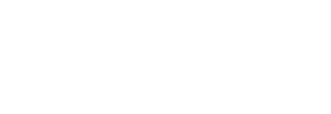 Microsoft Flight Simulator